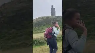 Episode #1 : Hiking to Milner&rsquo;s Tower