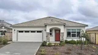 804 Avalon Drive Ione, CA | ColdwellBankerHomes.com