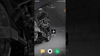 GFX tool for pubg Mobile|| iss tool pubg ka graphic karo exetreme ||