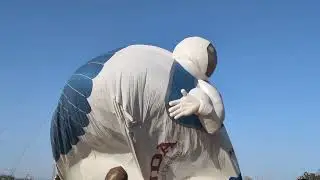 ﾈﾑ②