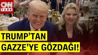 SON DAKİKA🚨