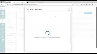 Connect Canvas Gradebook to PowerSchool