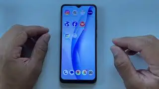 Cuantos GB de Almacenamiento Interno Tiene el ZTE Blade A76 ?