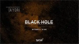 DARK AGGRESSIVE HORN TRAP VOCAL CHOIR TYPE BEAT | TRAP BEAT INSTRUMENTAL 