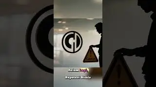 Awas! Salah Kode HS, Biaya Impor Meledak! 🚨💸