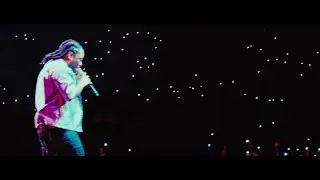 Strick - 'To The Moon' Tour Vlog Ep. 2 (Seattle)