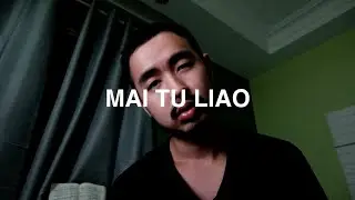 Mai Tu Liao