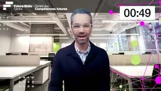 Two years of Future Skills &mdash; in two minutes