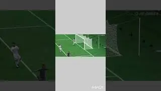 #fifa #радуга #смех