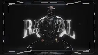 Raffal - Sehaj Singh Gill | Jaby & S-Nation Beatz | Latest Punjabi Song 2025 | Remington Records