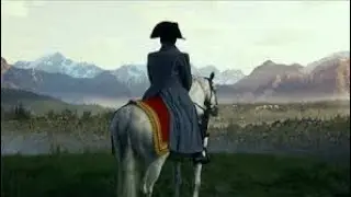 Napoleon:Total War Waterloo soundtrack(1 hour)