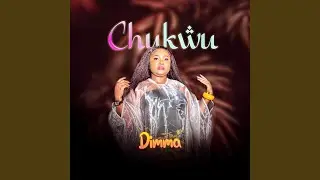 Chukwu