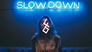 [FREE] Frank Ocean X Young Thug Type Beat - 