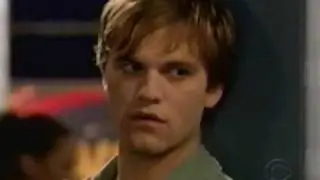 Luke & Noah's story - ATWT - Part 49