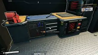 satisfactory singleplayer