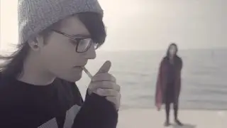 SayWeCanFly - 
