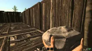 ErckuL Aimbot