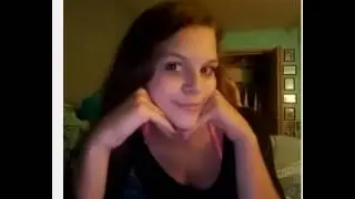 younow girl 3
