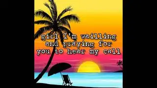 COME AROUND by TRIBALSEEDSw/lyrics