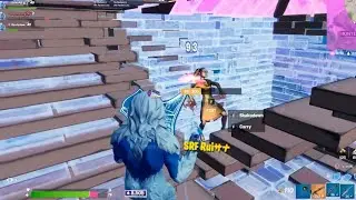 YESSIRRRR | akaPD_ Highlights #9