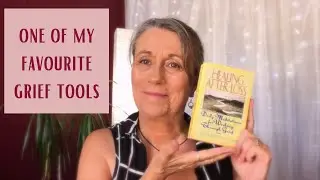 One of My Favourite Books About Grief