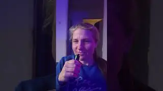 Hey Sabina  how is the Recoil R3 RDA;? #electroniccigarette #shortsviral #review #youtubeshorts