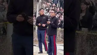 250325 서울시립대 조승연병장 리허설