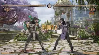 SmOkE's MiX iS uNrEaCtAbLe. Shut up.