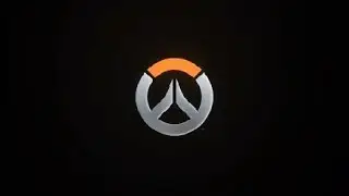 Best pulse bomb
