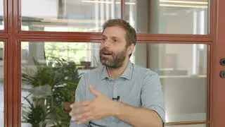 Ferryhopper: &Pi;ώ&sigmaf; έ&chi;&epsilon;&iota; &alpha;&lambda;&lambda;ά&xi;&epsilon;&iota; &tau;&omicron; &tau;&omicron;&pi;ί&omicron; &tau;&eta;&sigmaf; &alpha;&kappa;&tau;&omicron;&pi;&lambda;&omicron;ΐ&alpha;&sigmaf; &sigma;&tau;&eta;&nu; &Epsilon;&lambda;&lambda;ά&delta;&alpha; &sigma;ή&mu;&epsilon;&rho;&alpha;;