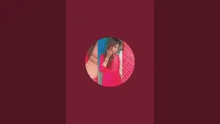 LIVE Now ❤️ Comment Your Name ✍️ | Name Writing Live