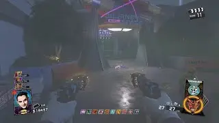 Call of Duty: Infinite Warfare_what the lol it was like that the whole game i think?