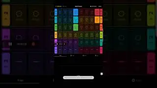 bass test ale bez bas&oacute;w