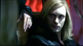 True Blood Eric Northman Season 1 Recap