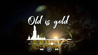 @oldisgold #oldisgoldsong #virelsong #virelvideo