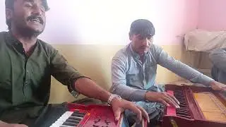 Kake bore wala waala