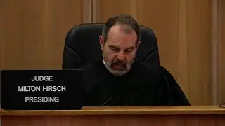 Judge rules on Miami-Dade County immigration compliance