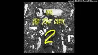 3A - In Da Club ft Takust Kaiiser x Dj Stone (prod Dj Stone)