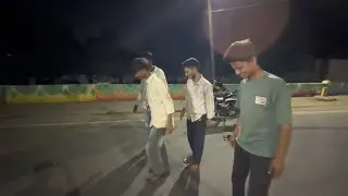 Chhutti ka din 😎😎😎 #contentcreator #vlog #masti 