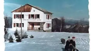 la nostra cara Besozzo