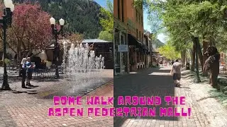 Visit Aspen Colorado In USA 2021