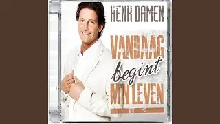 Schatje Ik Mis Jou