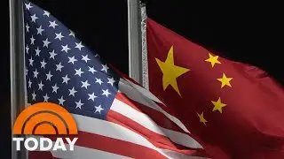 Hackers linked to Beijing gained access to US diplomats&rsquo; emails
