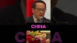 China&rsquo;s Bold Nuclear Warning to Trump & the USA &ndash; Are We on the Brink of Atomic War?