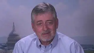 Tea Party Patriots Action WASHINGTON REPORT - 5/8/23