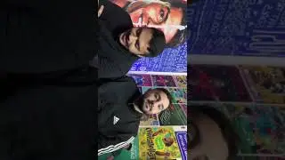 Shift Kora - شيفت كورة is live!