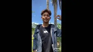 Yang sering muncul di beranda tik tok