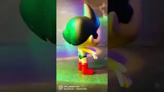 Astroboy Funko Pop Glows In The Dark Bait Exclusive GITD Vinyl Figures #astroboy #funkopop #shorts