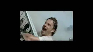 The Walking Dead Season 11 Releasing On 15 August 2021 At 9 p.m. - Rick Grimes Coming...