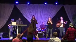 It Is Well - NPWI